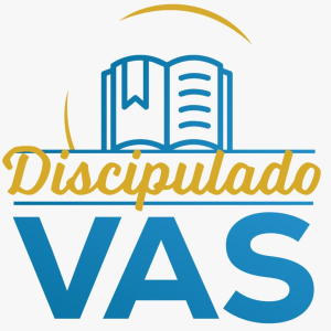 VAS